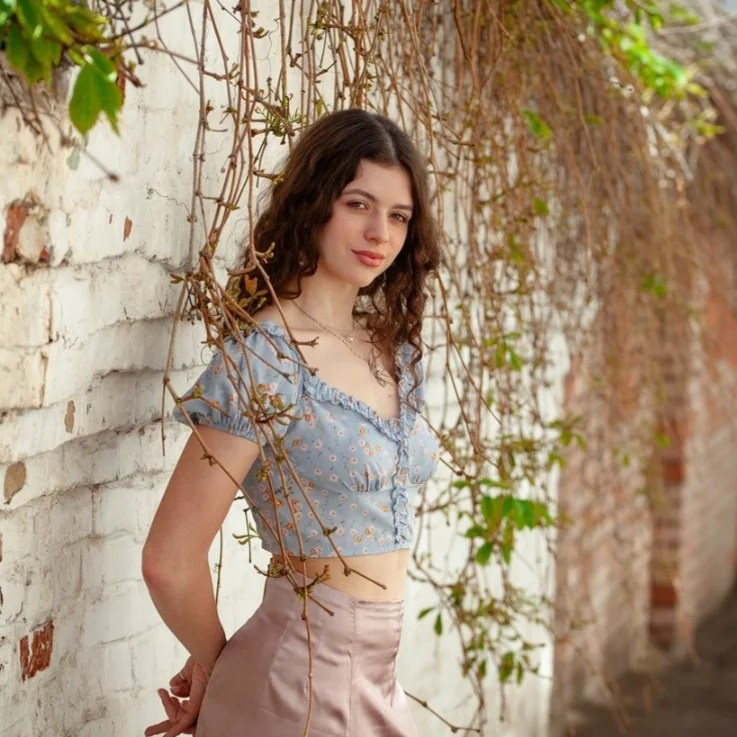 Портфолио. LOVELY MEMORIES