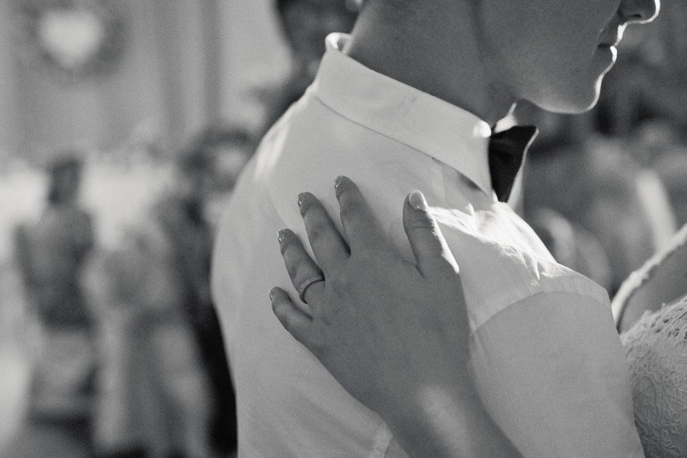 МАКСИМ И ОЛЬГА. Семейный фотограф новорождённых в Серпухове Юлия Новикова +79637785957