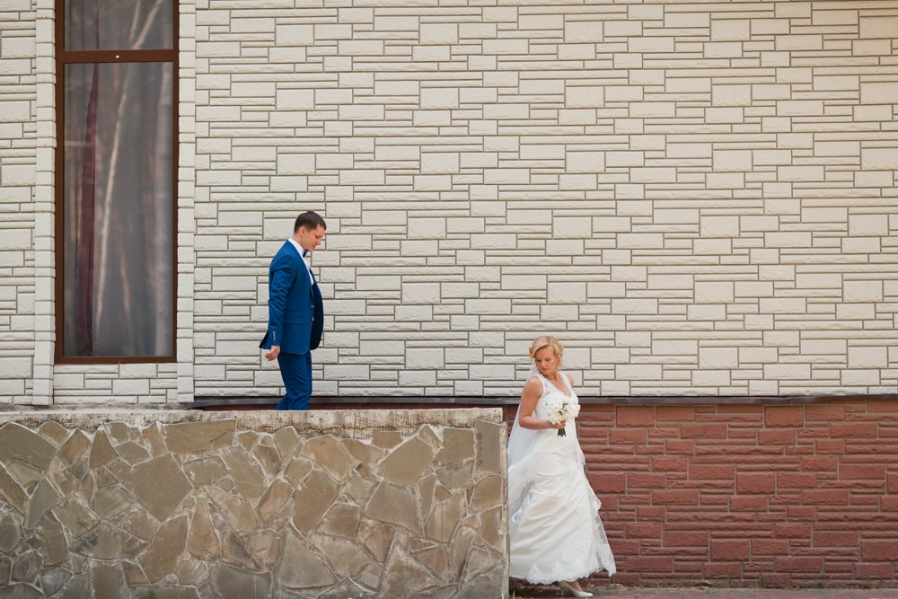 МАКСИМ И ОЛЬГА. Семейный фотограф новорождённых в Серпухове Юлия Новикова +79637785957
