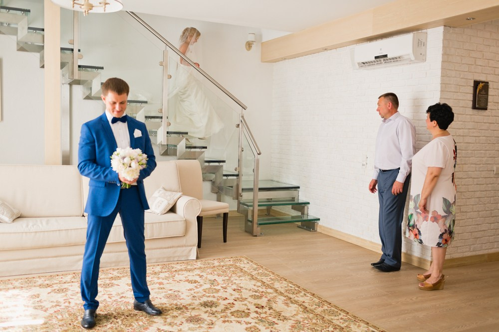 МАКСИМ И ОЛЬГА. Семейный фотограф новорождённых в Серпухове Юлия Новикова +79637785957