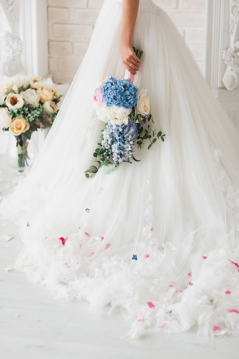 АНТОН И СВЕТЛАНА. Семейный фотограф новорождённых в Серпухове Юлия Новикова +79637785957