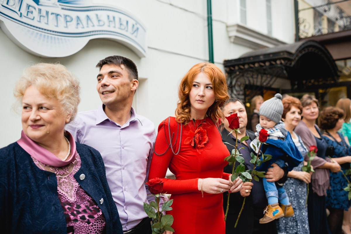 ЕВГЕНИЙ И ИРИНА. Семейный фотограф новорождённых в Серпухове Юлия Новикова +79637785957