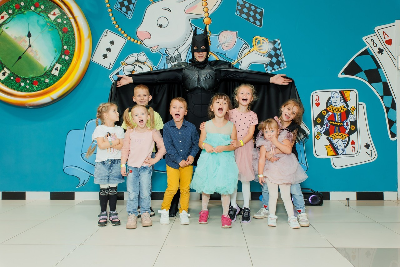 Отзывы. Андрей Черёмушкин | Репортажный Фотограф в Хабаровске