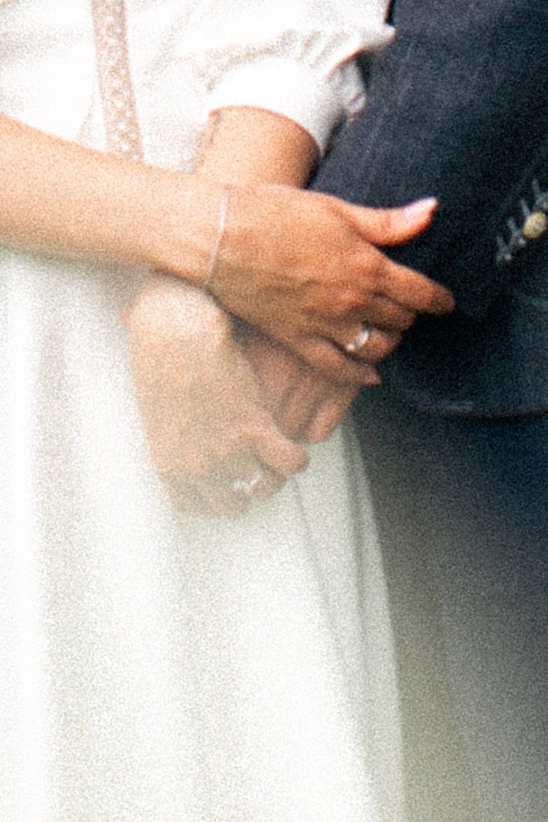 23/07/23 Женя и Маша. Фотограф НатаФото (Наталья Яковенко) Дмитров Москва Питер