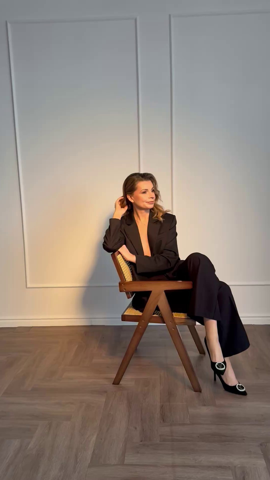 НГ 2025-2026. Фотограф НатаФото (Наталья Яковенко) Дмитров Москва Питер