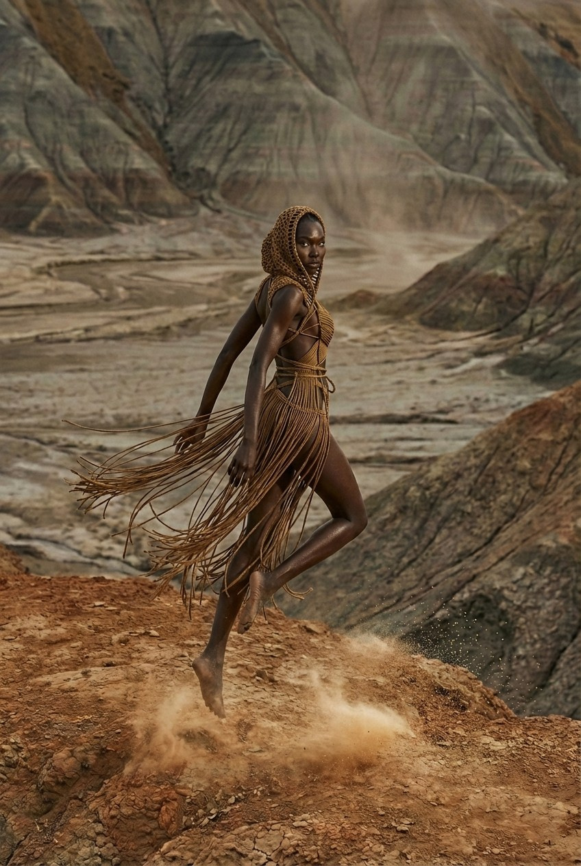 Brand KAKTUS. ProVizArt