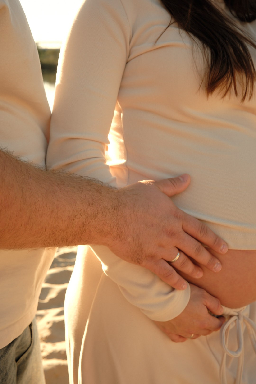 Семейная фотосессия | на пляже. Твой личный фотограф Сочи | Йошкар-Ола