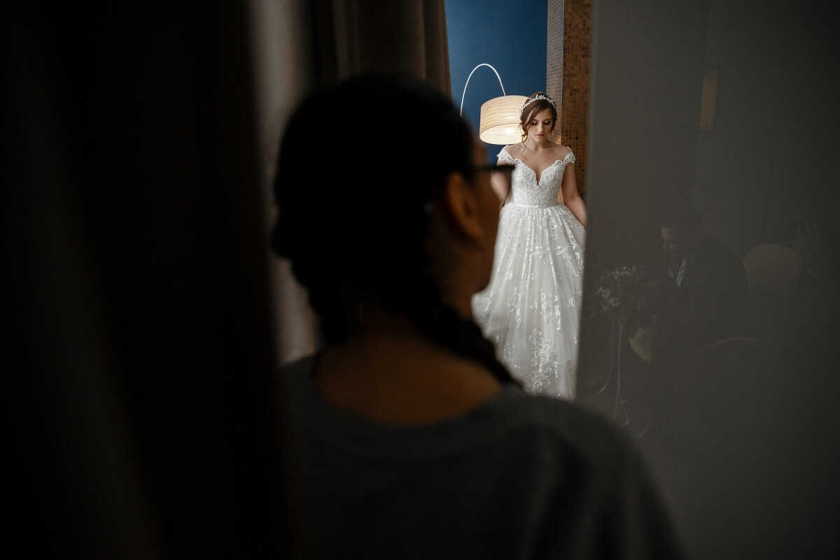 Свадьба Анастасия и Алексея. Константин Солодянкин — свадебный и репортажный фотограф в Екатеринбурге и Верхней Пышме