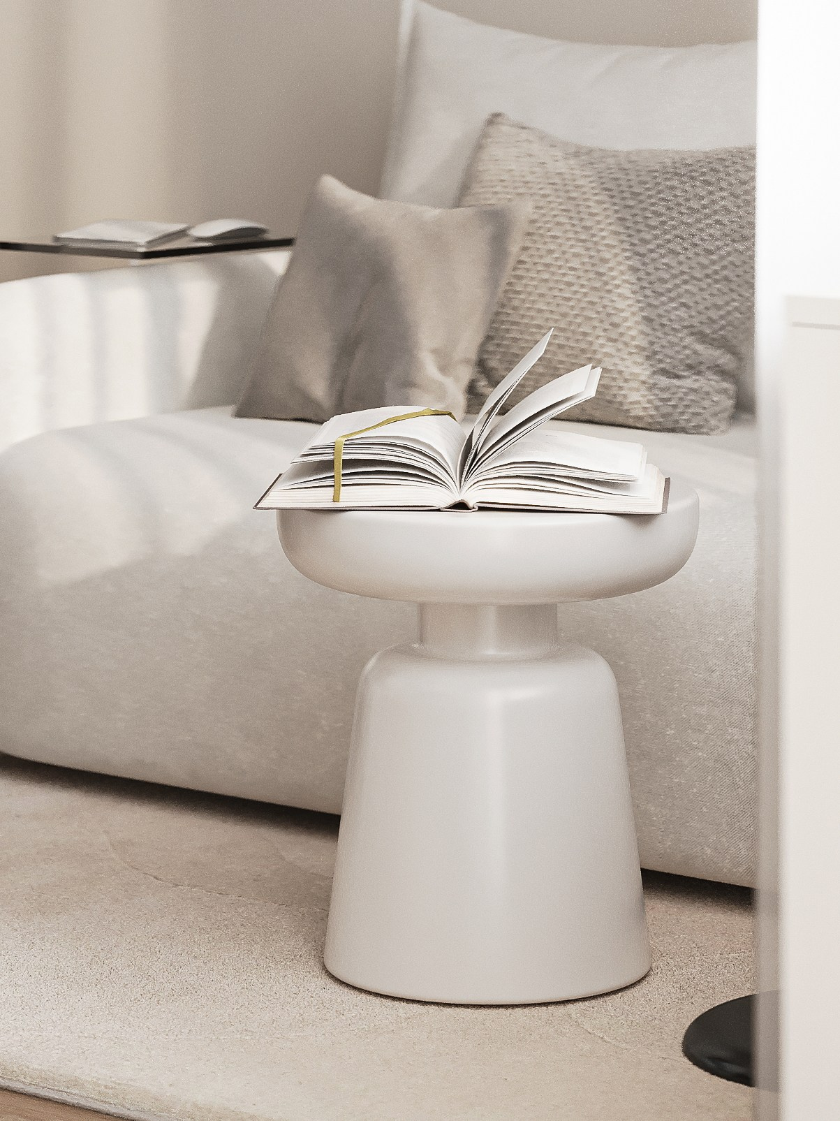 ЖК Светлана парк. Дизайнер интерьера из Санкт-Петербурга