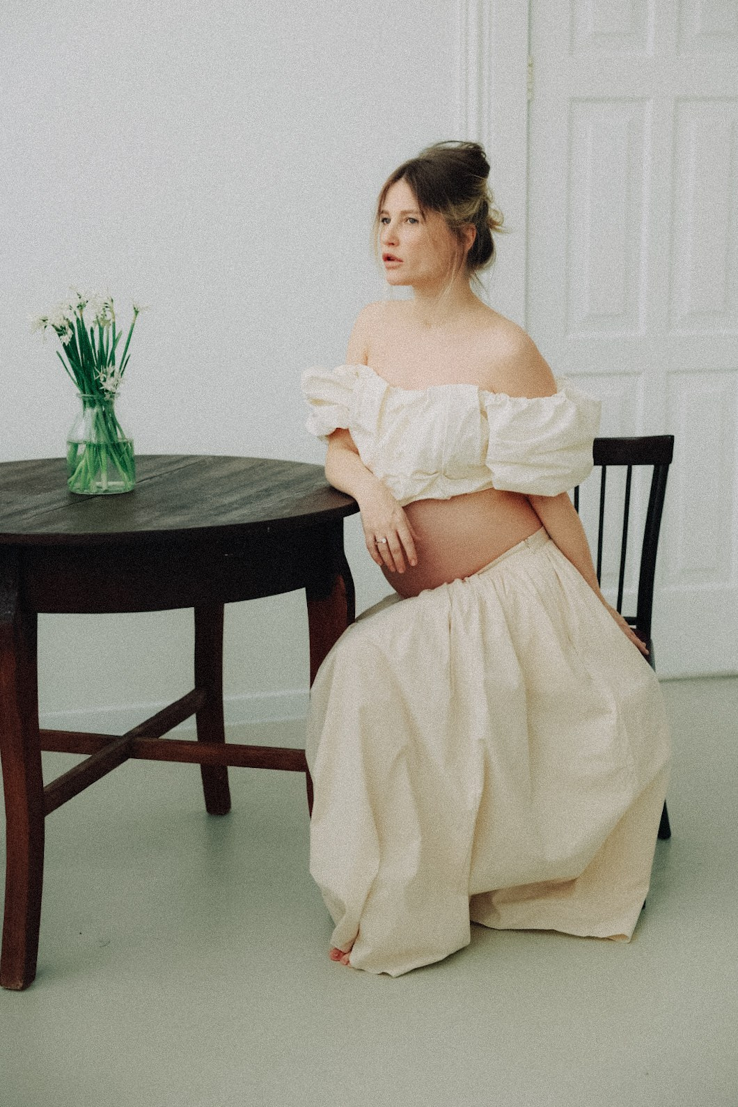 Дима и Света. Фотограф Нижний Новгород