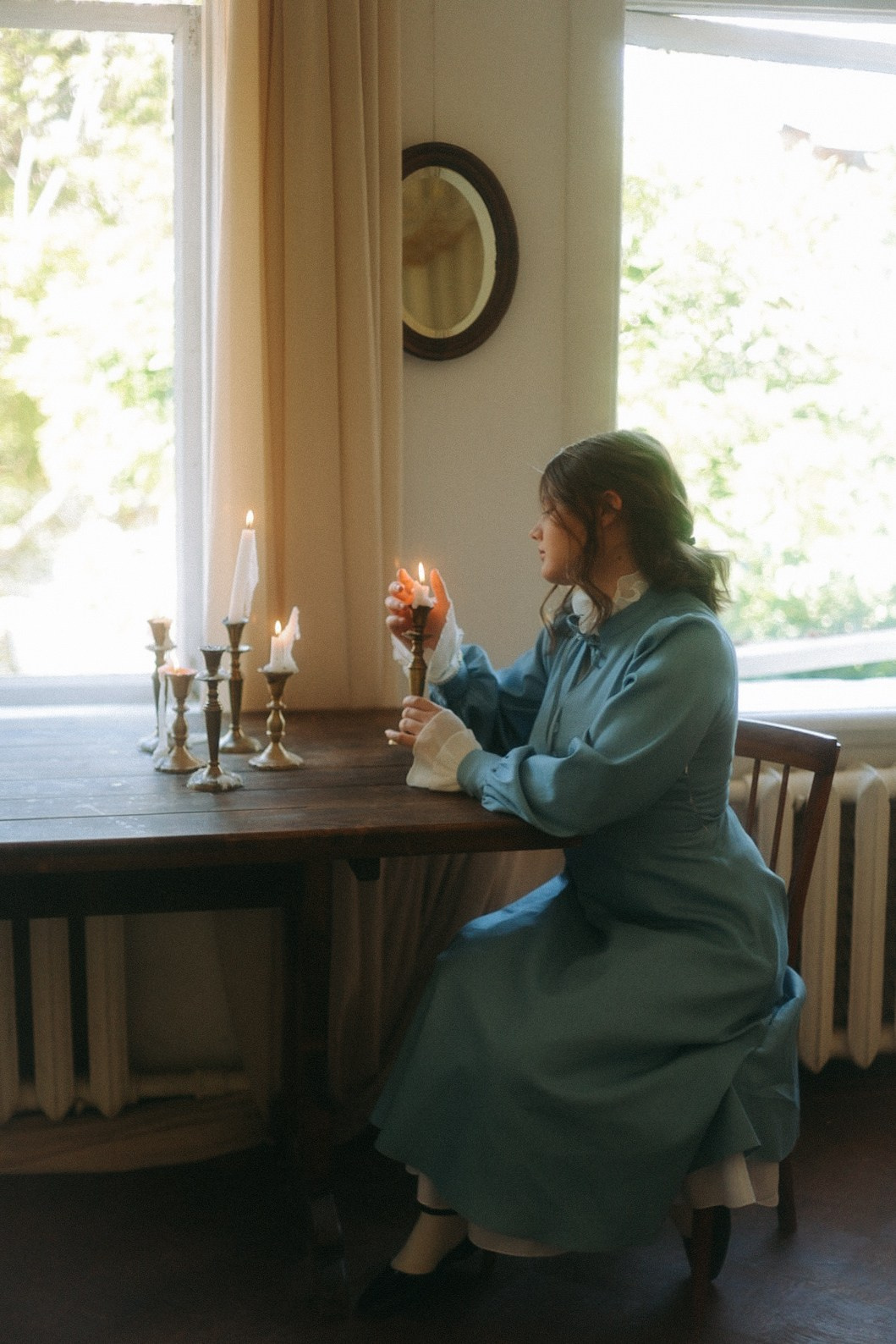 Саша. Фотограф Нижний Новгород