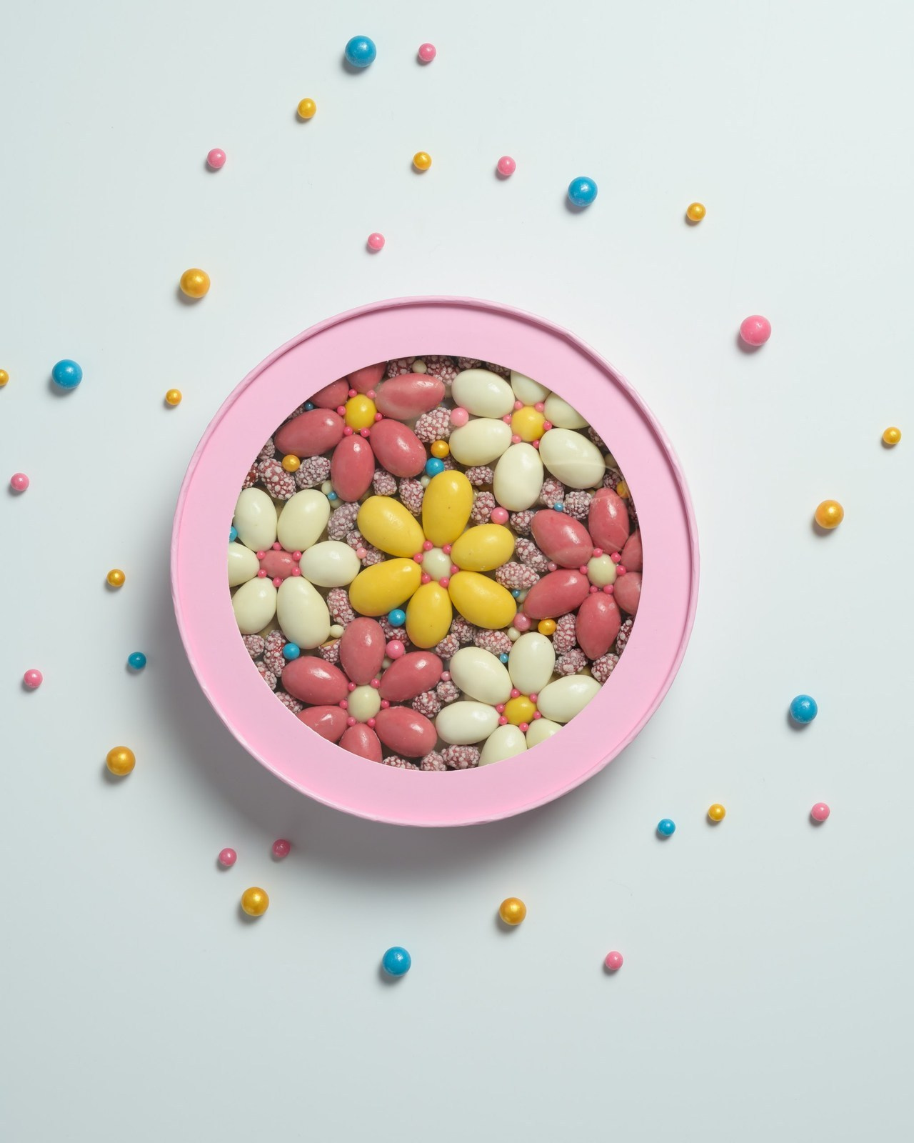 Отзывы. Фотограф — Рустам Бикулов. Коммерческая фотография, фуд-фотография