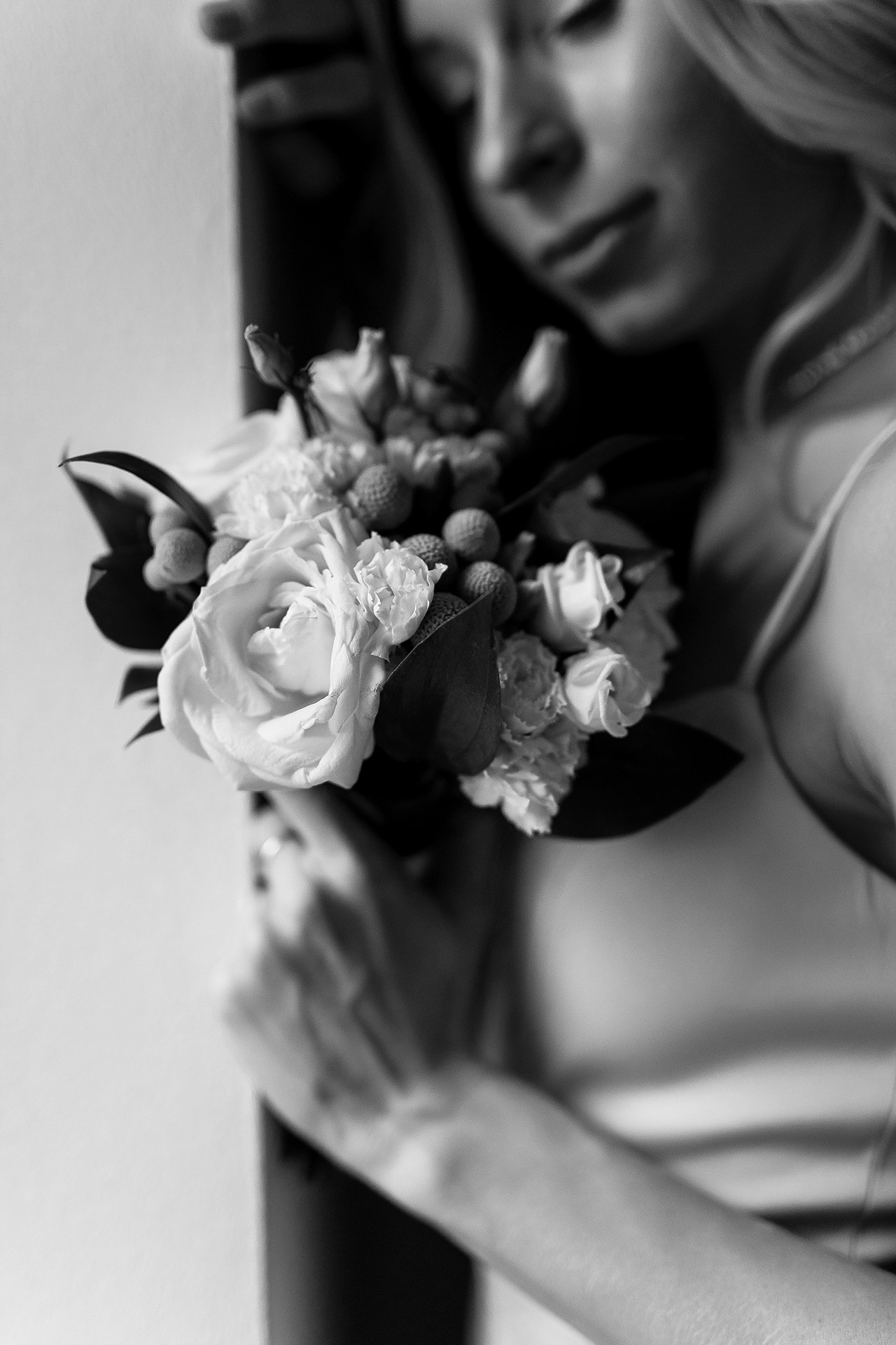 Катерина и Алексей. Katerina Schastlivaya