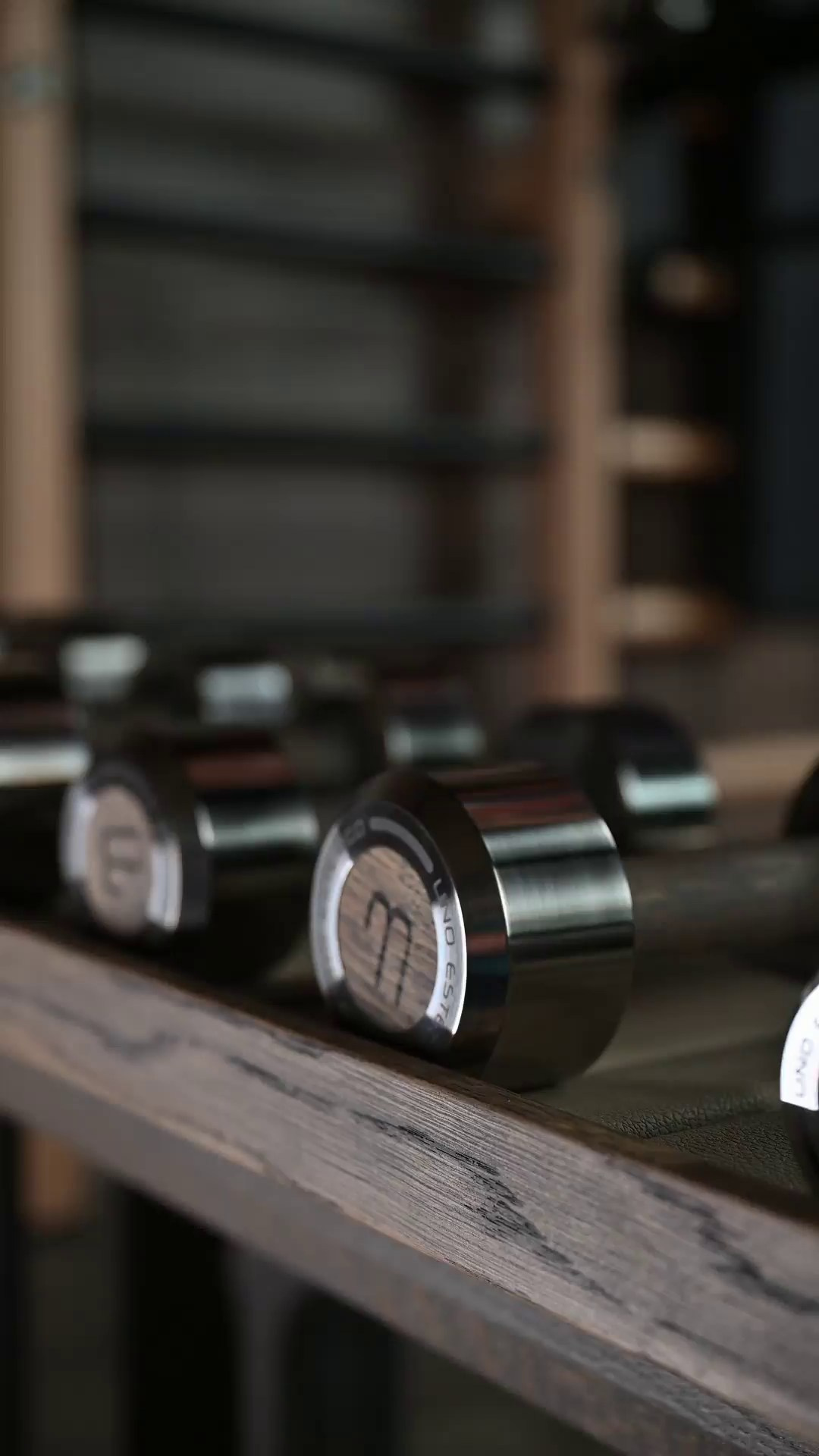 Фитнес-видеосъёмка и спортивное видео для брендов, тренеров и атлетов