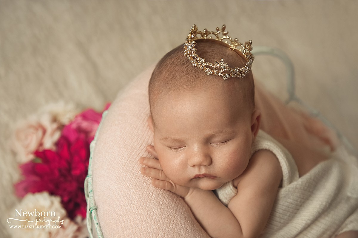 фотосъемка новорожденных в санкт петербурге, фотограф ньюборн спб, фотограф детский, выписка из роддома, детская регистрация, фотограф на выписку, съемка детей новорожденных, какой роддом выбрать