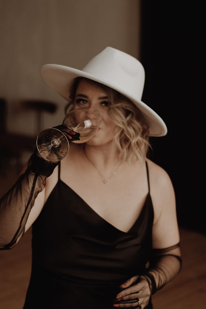 Юлия. Женский и семейный фотограф в Сургуте Ольга БорОдько