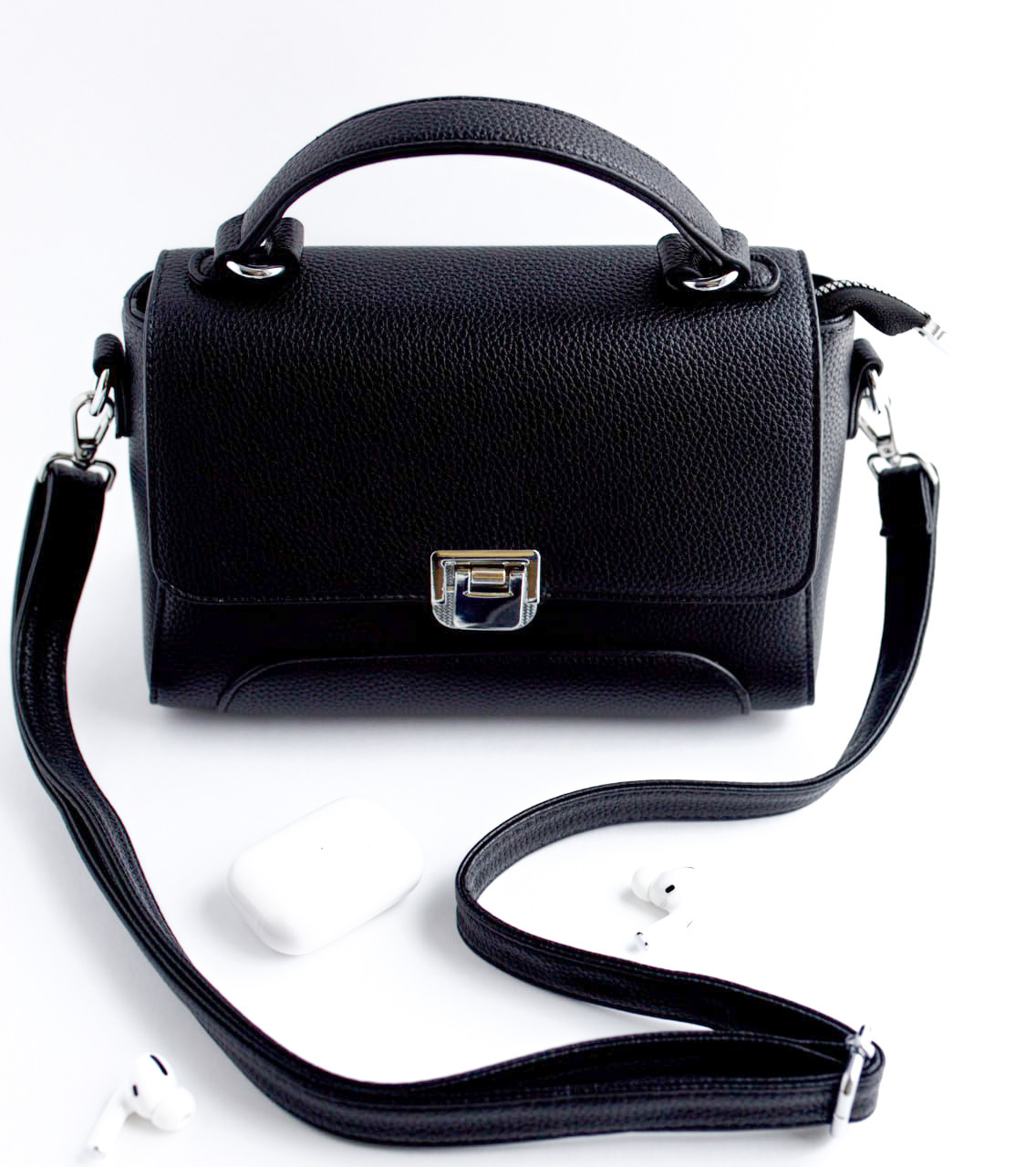 Сумка женская. Женский и семейный фотограф в Сургуте Ольга БорОдько