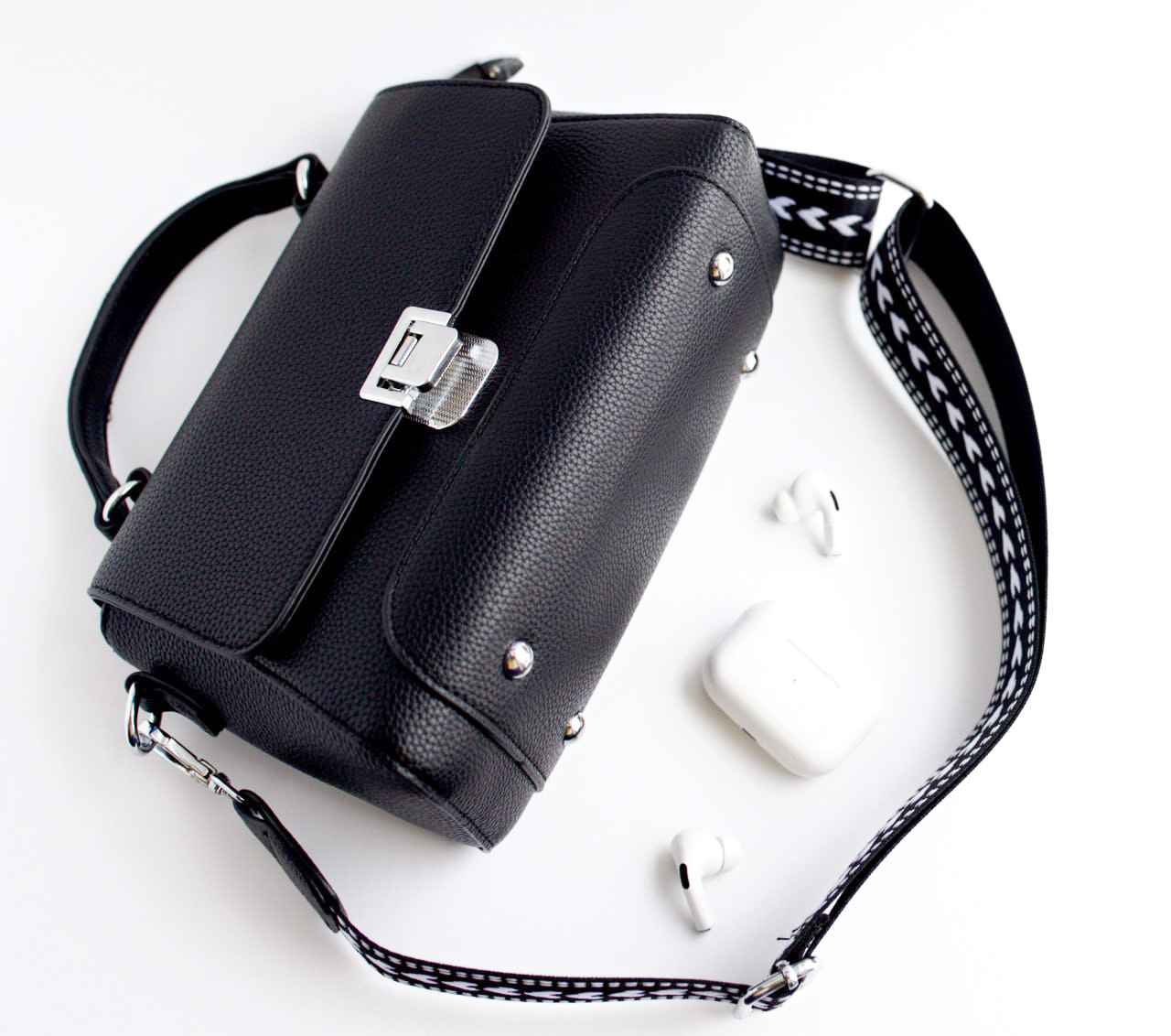 Сумка женская. Женский и семейный фотограф в Сургуте Ольга БорОдько