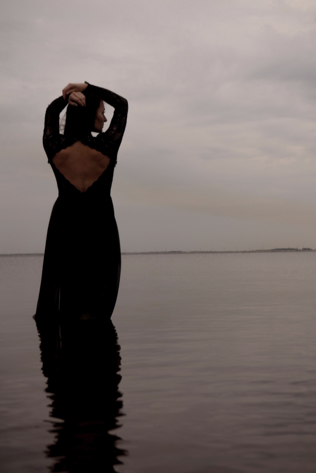 Римма. Женский и семейный фотограф в Сургуте Ольга БорОдько