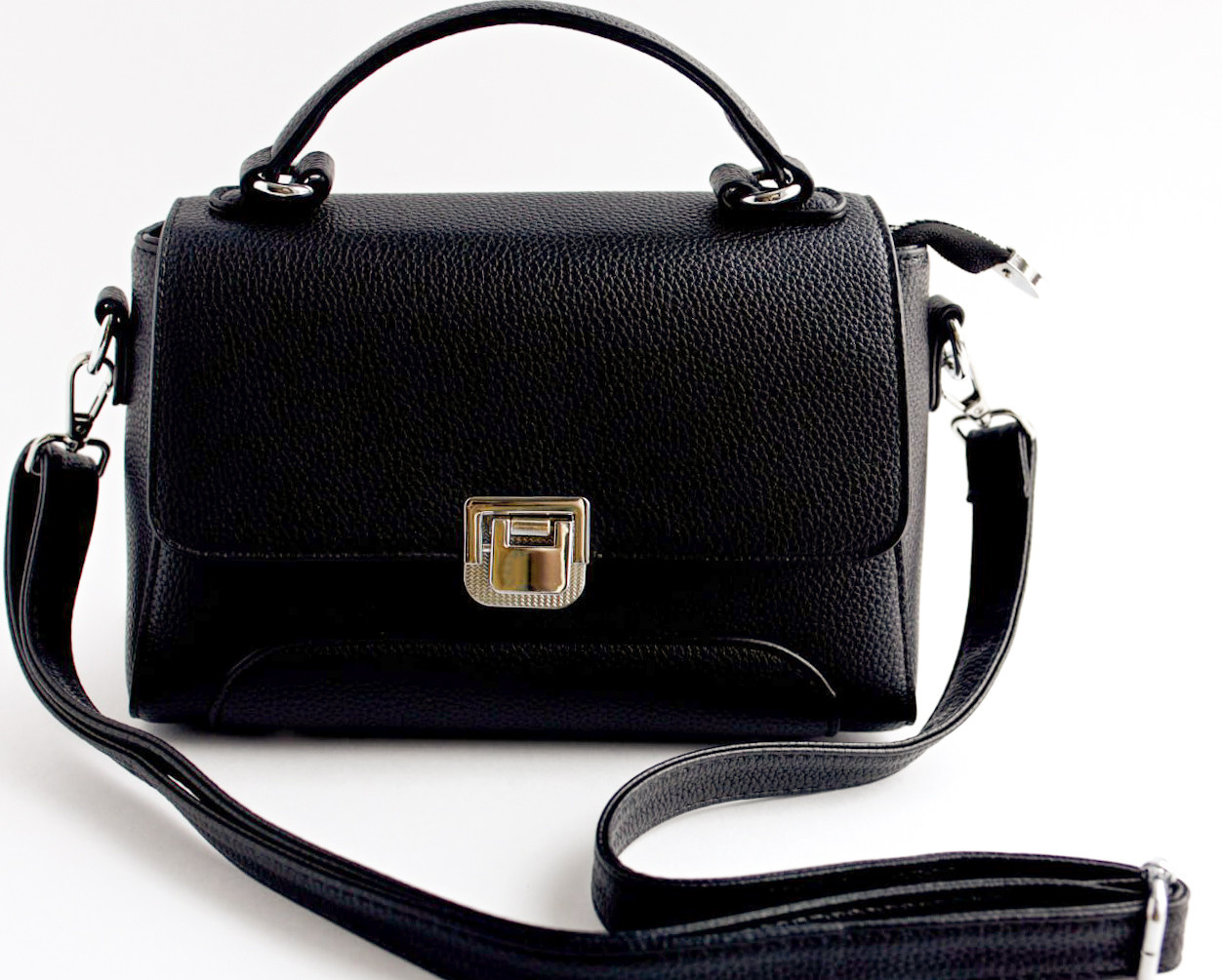 Сумка женская. Женский и семейный фотограф в Сургуте Ольга БорОдько