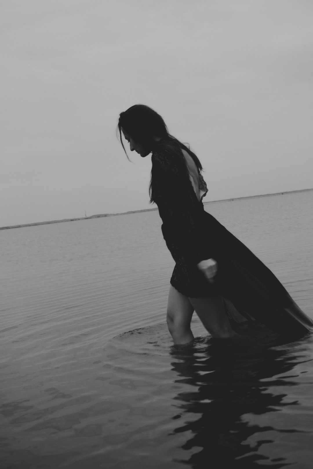 Римма. Женский и семейный фотограф в Сургуте Ольга БорОдько