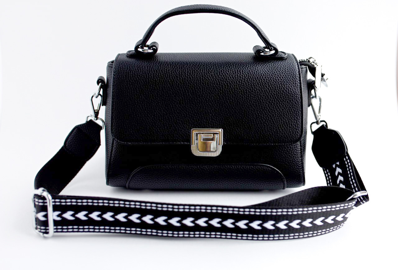 Сумка женская. Женский и семейный фотограф в Сургуте Ольга БорОдько