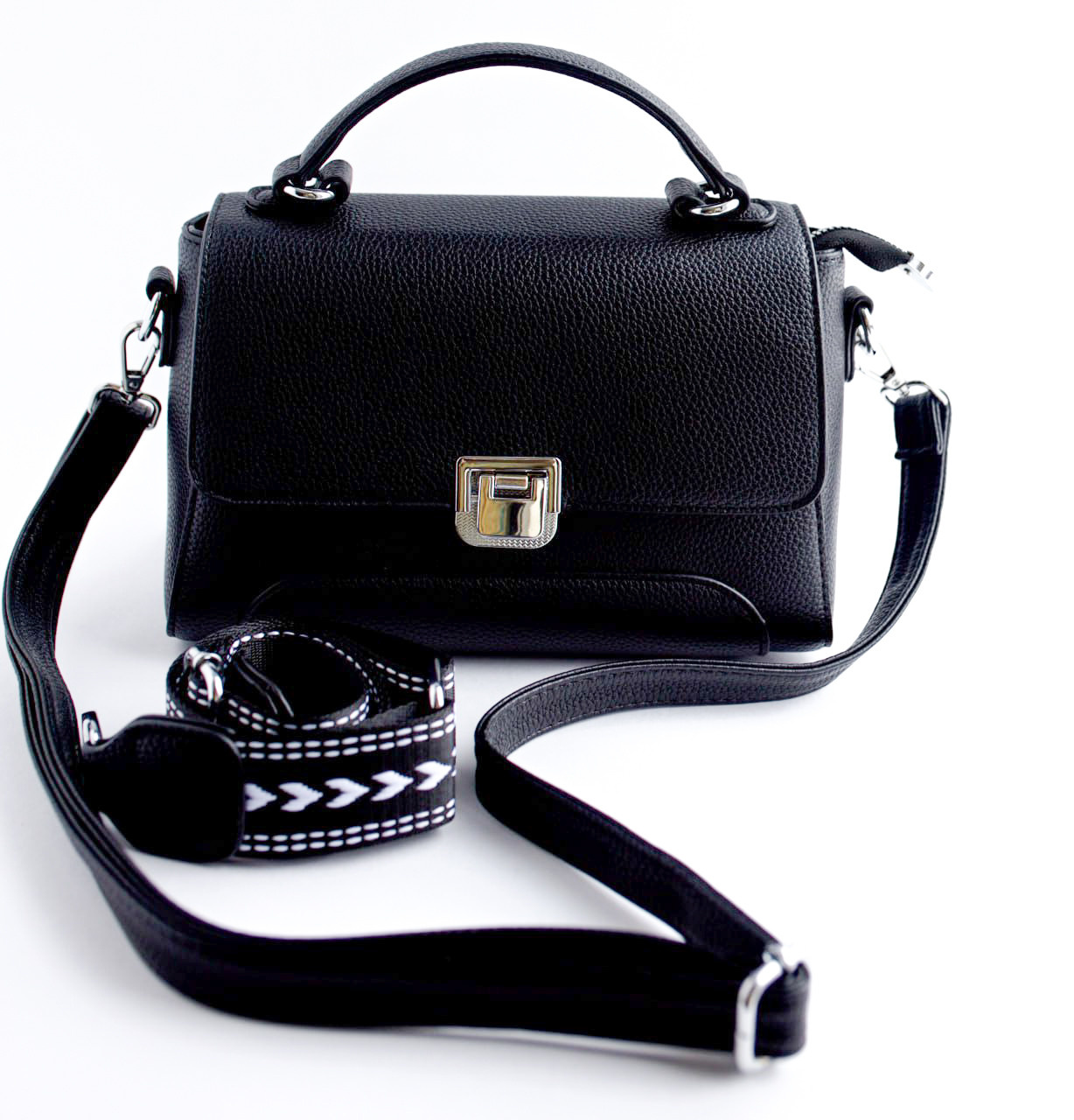 Сумка женская. Женский и семейный фотограф в Сургуте Ольга БорОдько