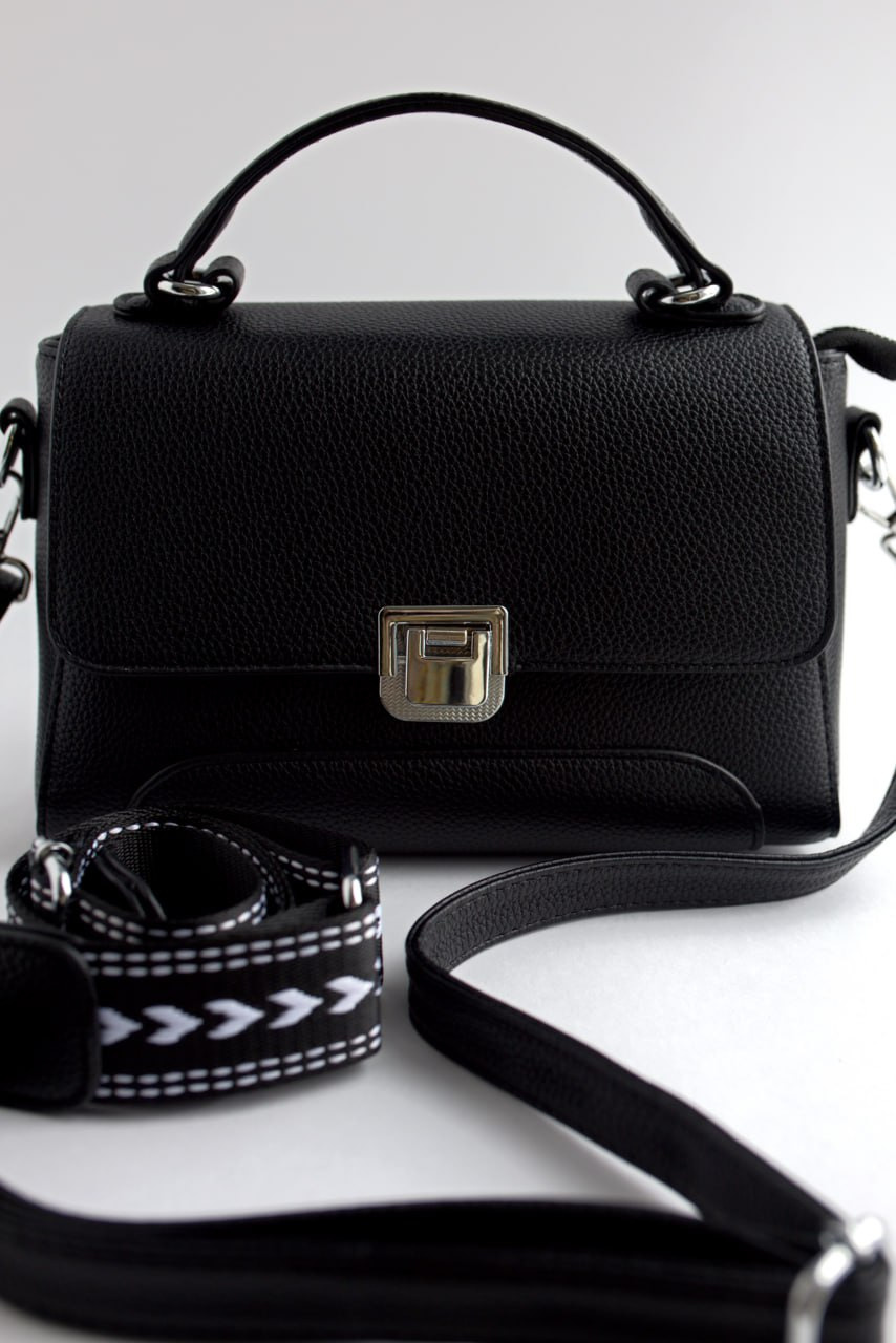 Сумка женская. Женский и семейный фотограф в Сургуте Ольга БорОдько