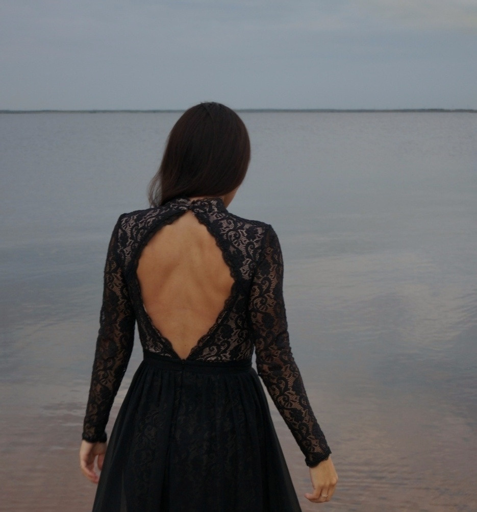 Римма. Женский и семейный фотограф в Сургуте Ольга БорОдько