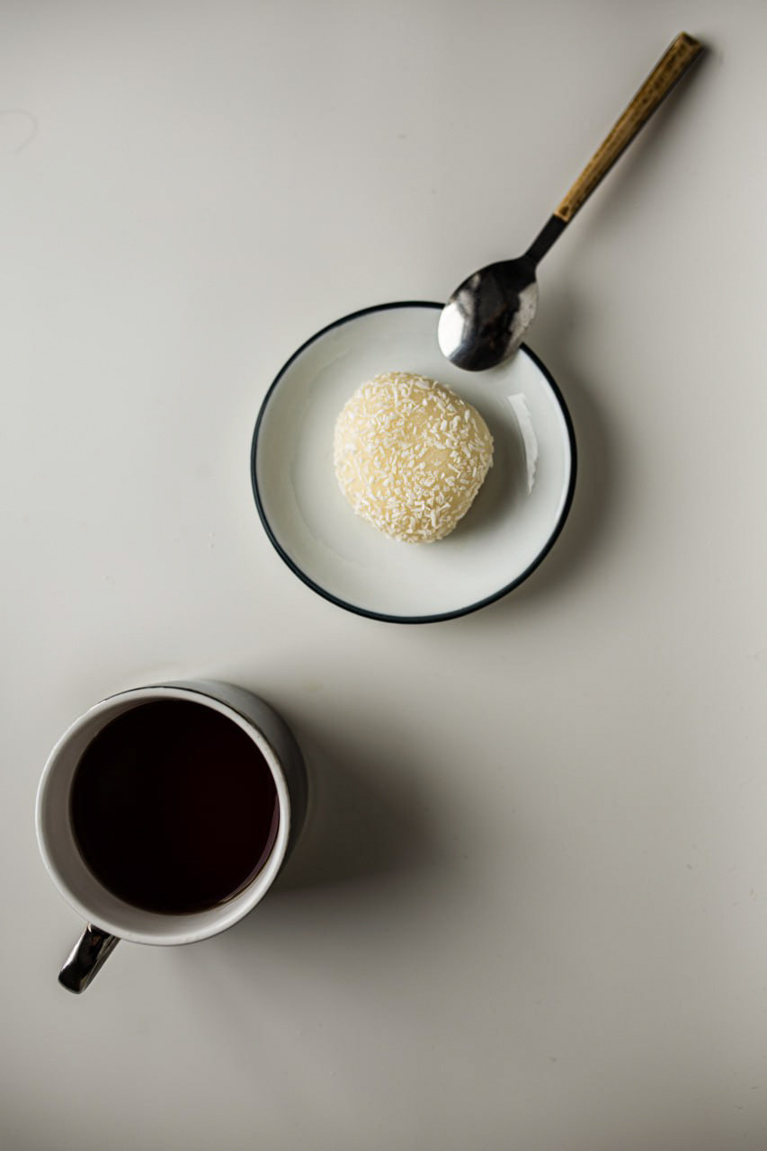 Десерт Моти. Женский и семейный фотограф в Сургуте Ольга БорОдько