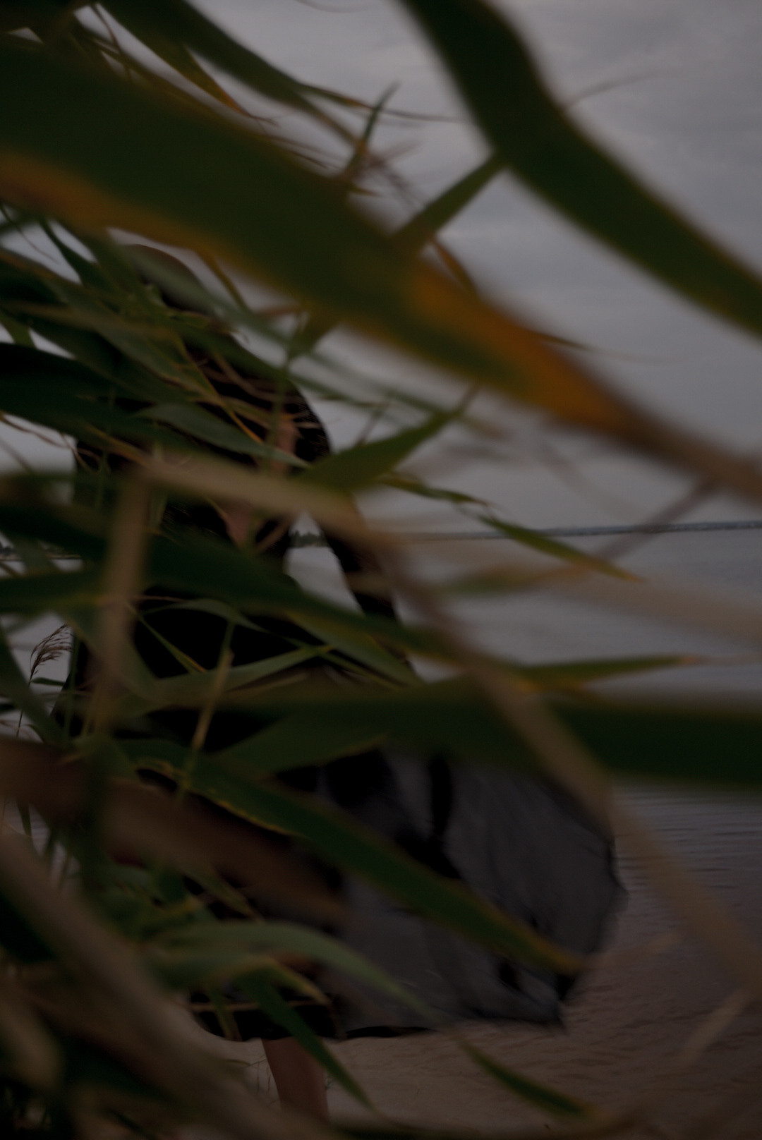 Римма. Женский и семейный фотограф в Сургуте Ольга БорОдько