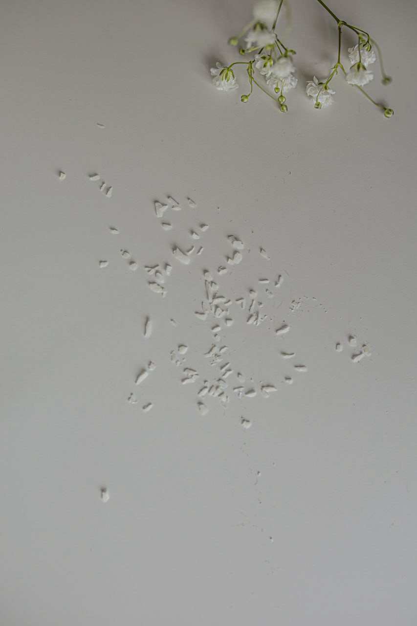 Десерт Моти. Женский и семейный фотограф в Сургуте Ольга БорОдько