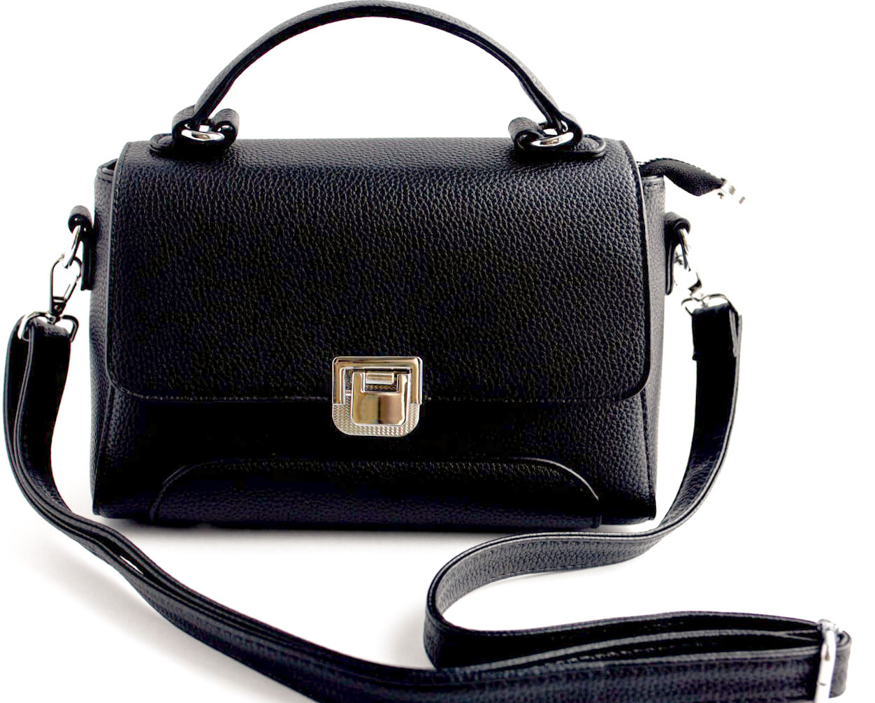 Сумка женская. Женский и семейный фотограф в Сургуте Ольга БорОдько