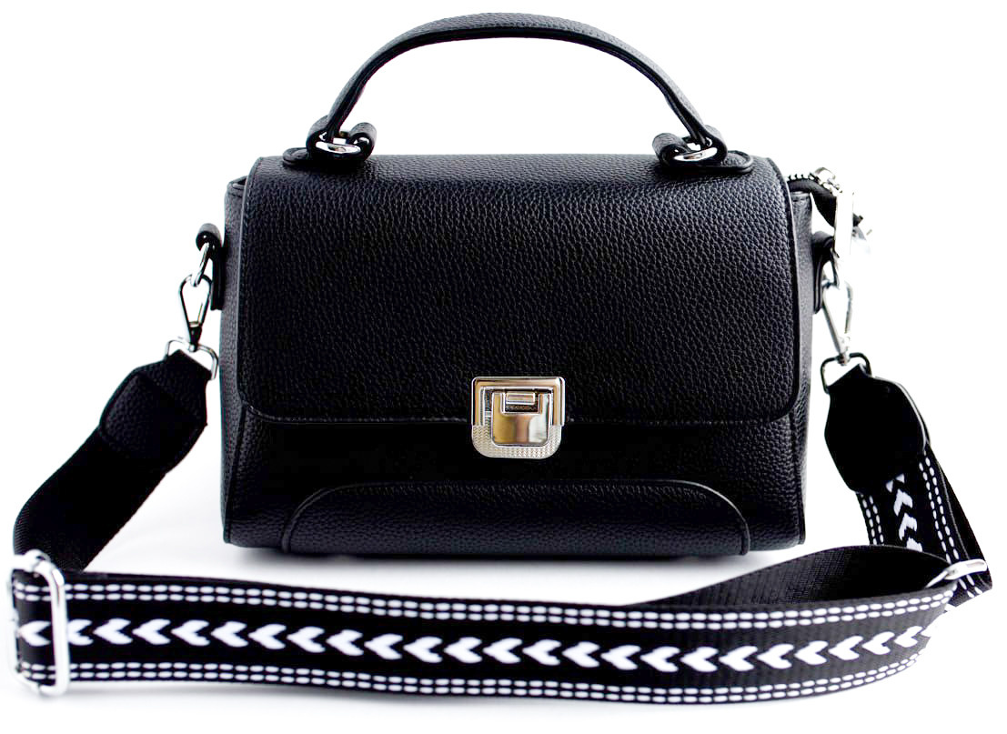 Сумка женская. Женский и семейный фотограф в Сургуте Ольга БорОдько