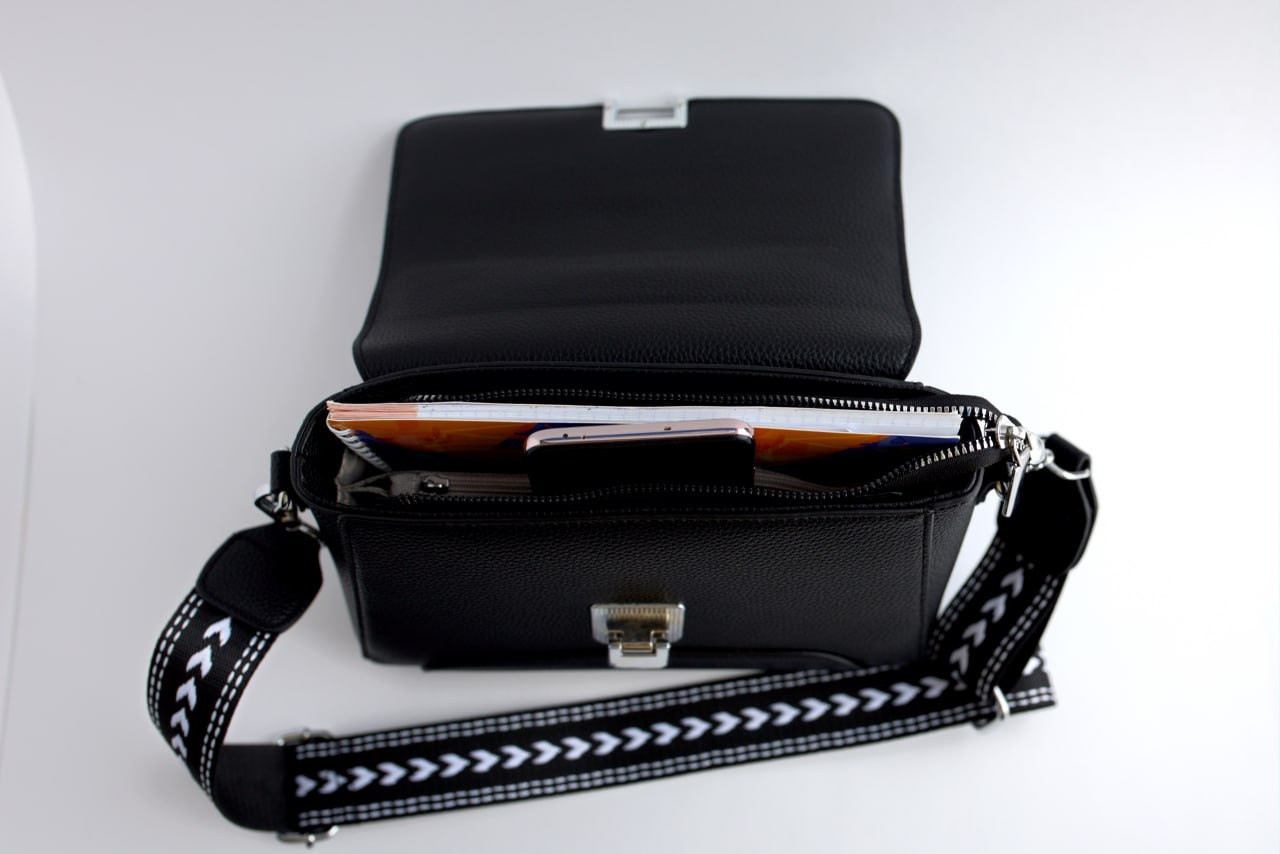 Сумка женская. Женский и семейный фотограф в Сургуте Ольга БорОдько