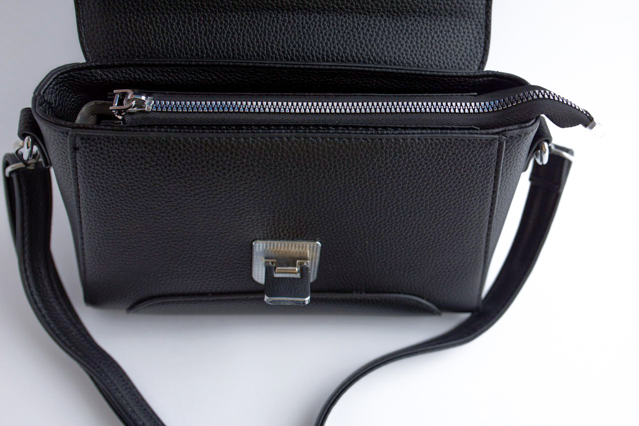 Сумка женская. Женский и семейный фотограф в Сургуте Ольга БорОдько