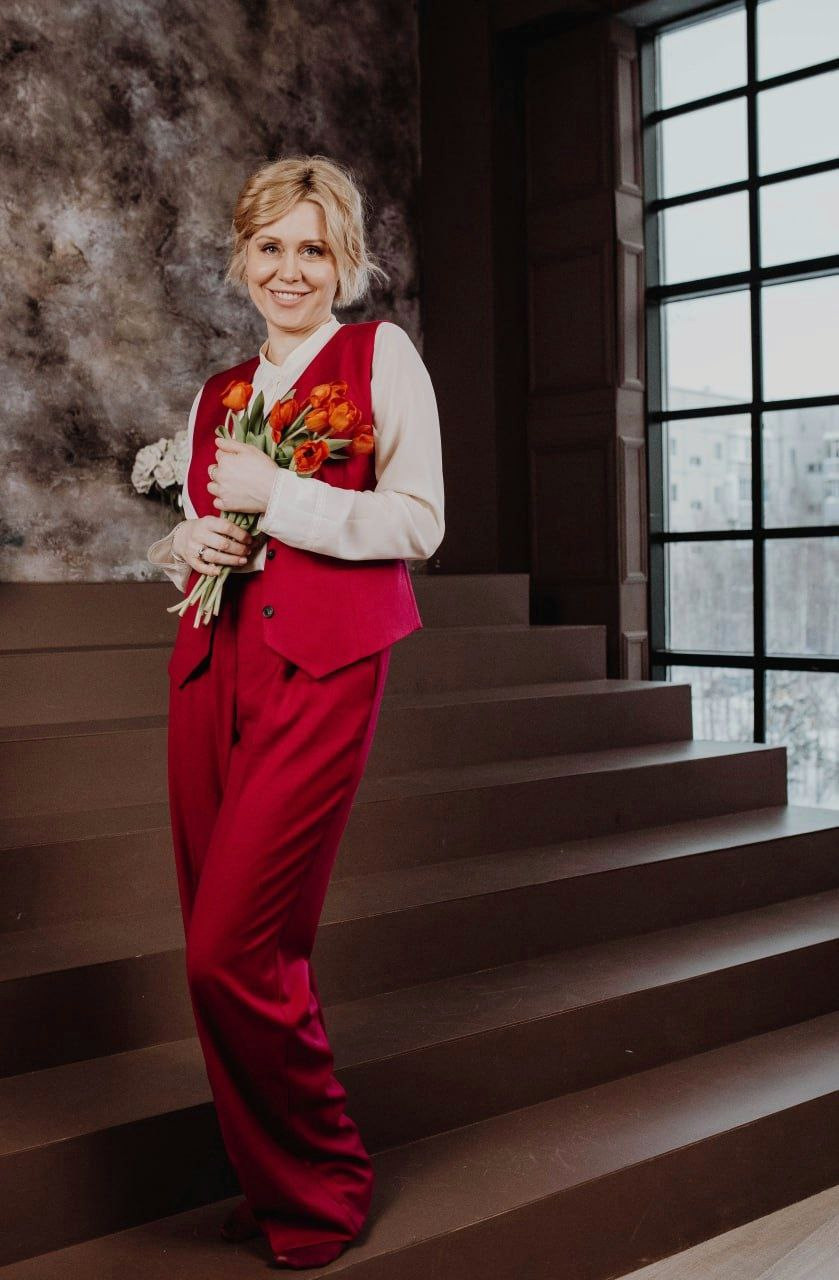 Подруги с дочками. Женский и семейный фотограф в Сургуте Ольга БорОдько