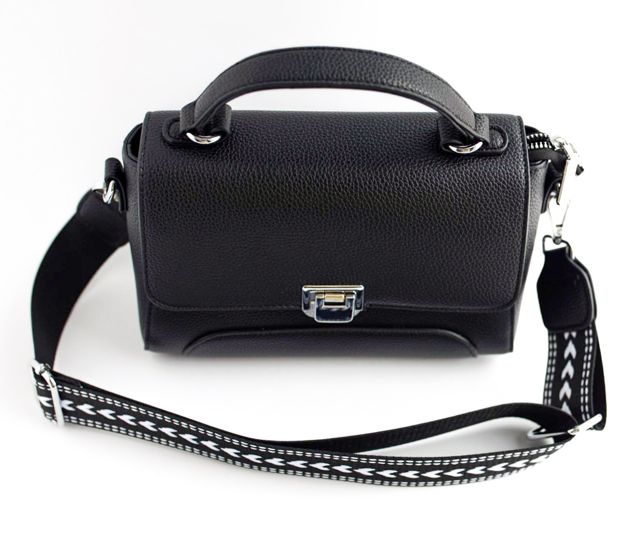 Сумка женская. Женский и семейный фотограф в Сургуте Ольга БорОдько