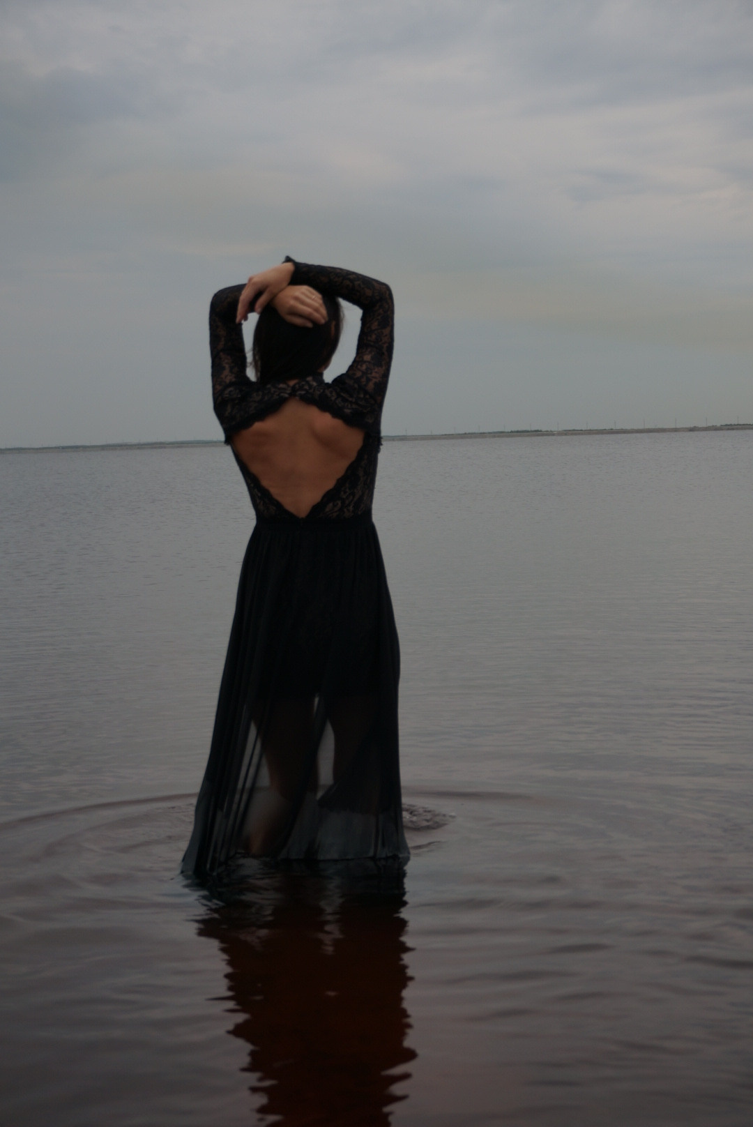 Римма. Женский и семейный фотограф в Сургуте Ольга БорОдько