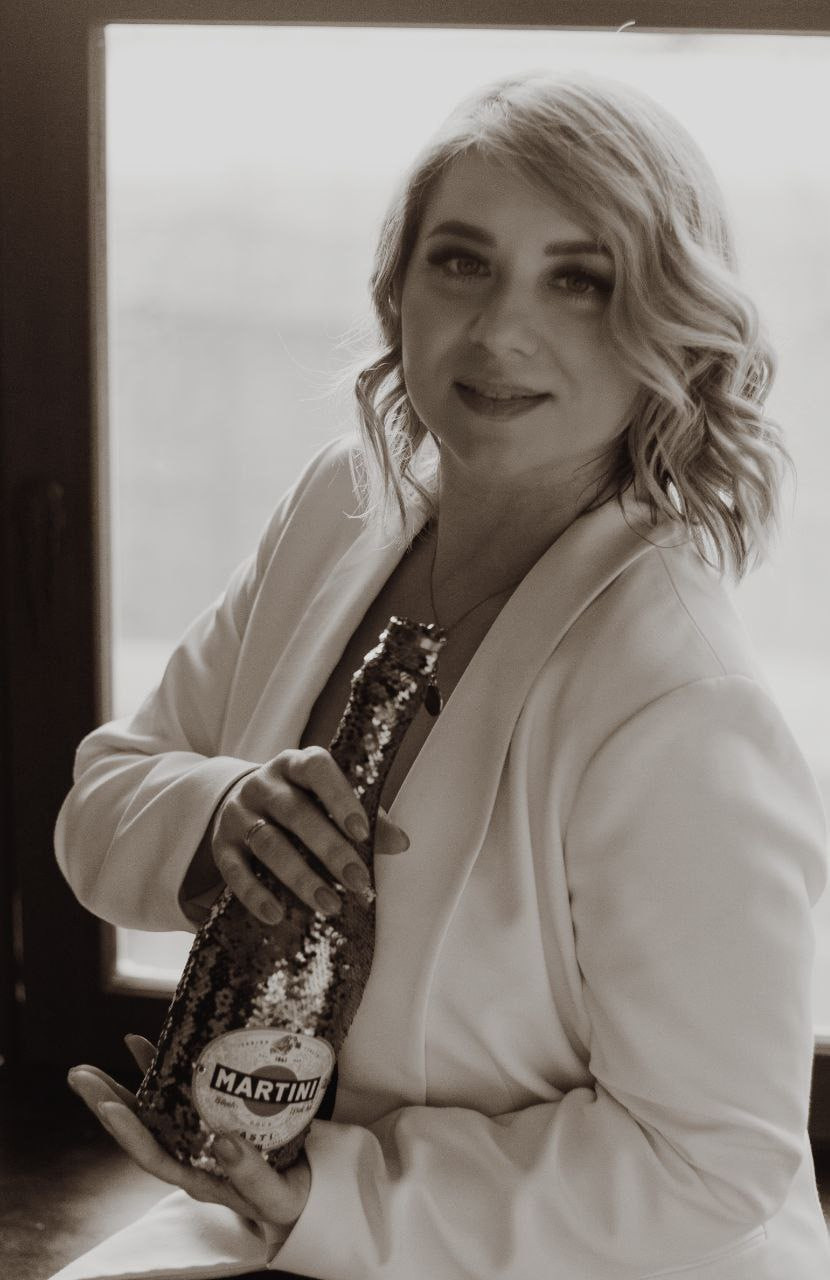 Юлия. Женский и семейный фотограф в Сургуте Ольга БорОдько