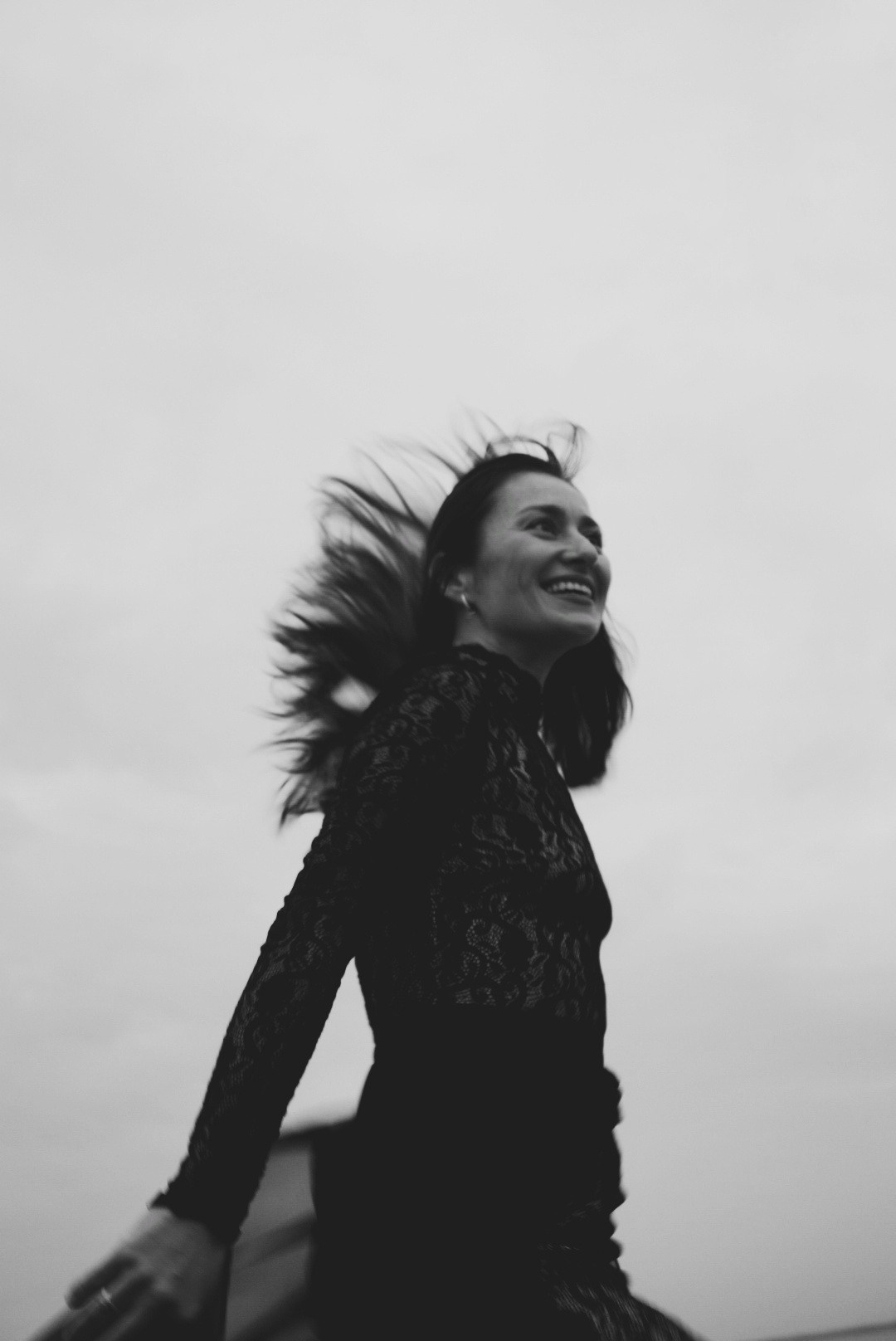 Римма. Женский и семейный фотограф в Сургуте Ольга БорОдько