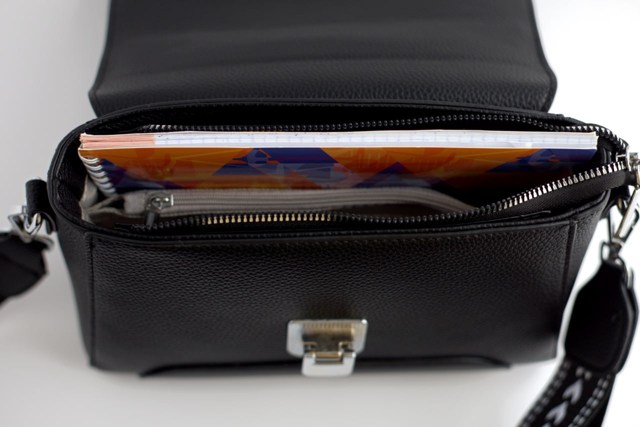 Сумка женская. Женский и семейный фотограф в Сургуте Ольга БорОдько