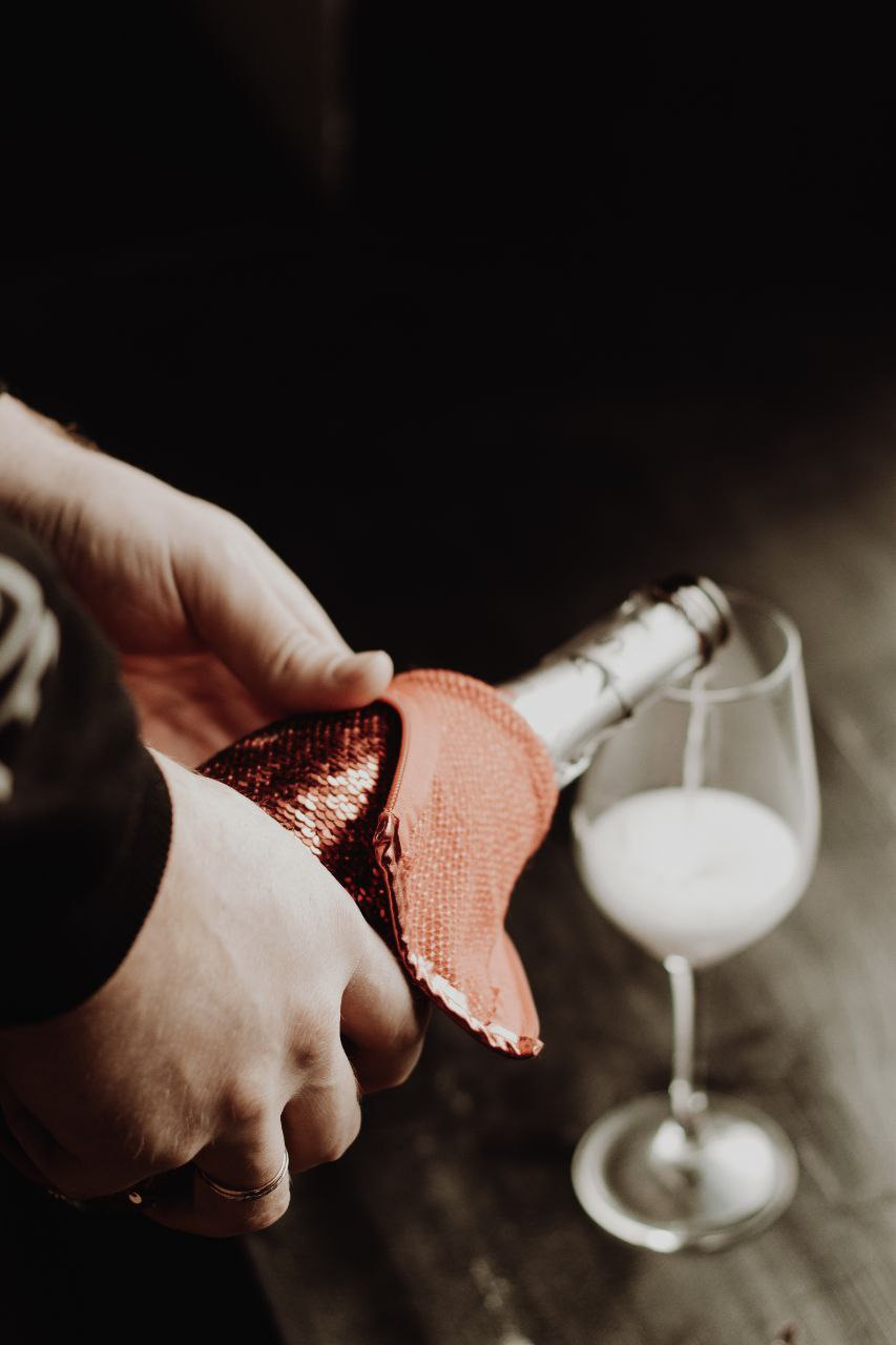 Юлия. Женский и семейный фотограф в Сургуте Ольга БорОдько