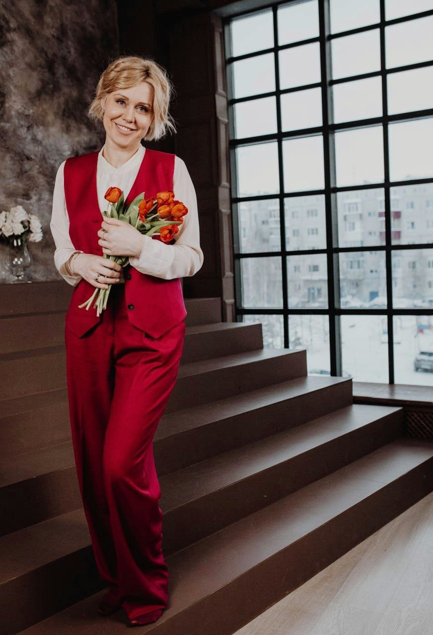 Подруги с дочками. Женский и семейный фотограф в Сургуте Ольга БорОдько