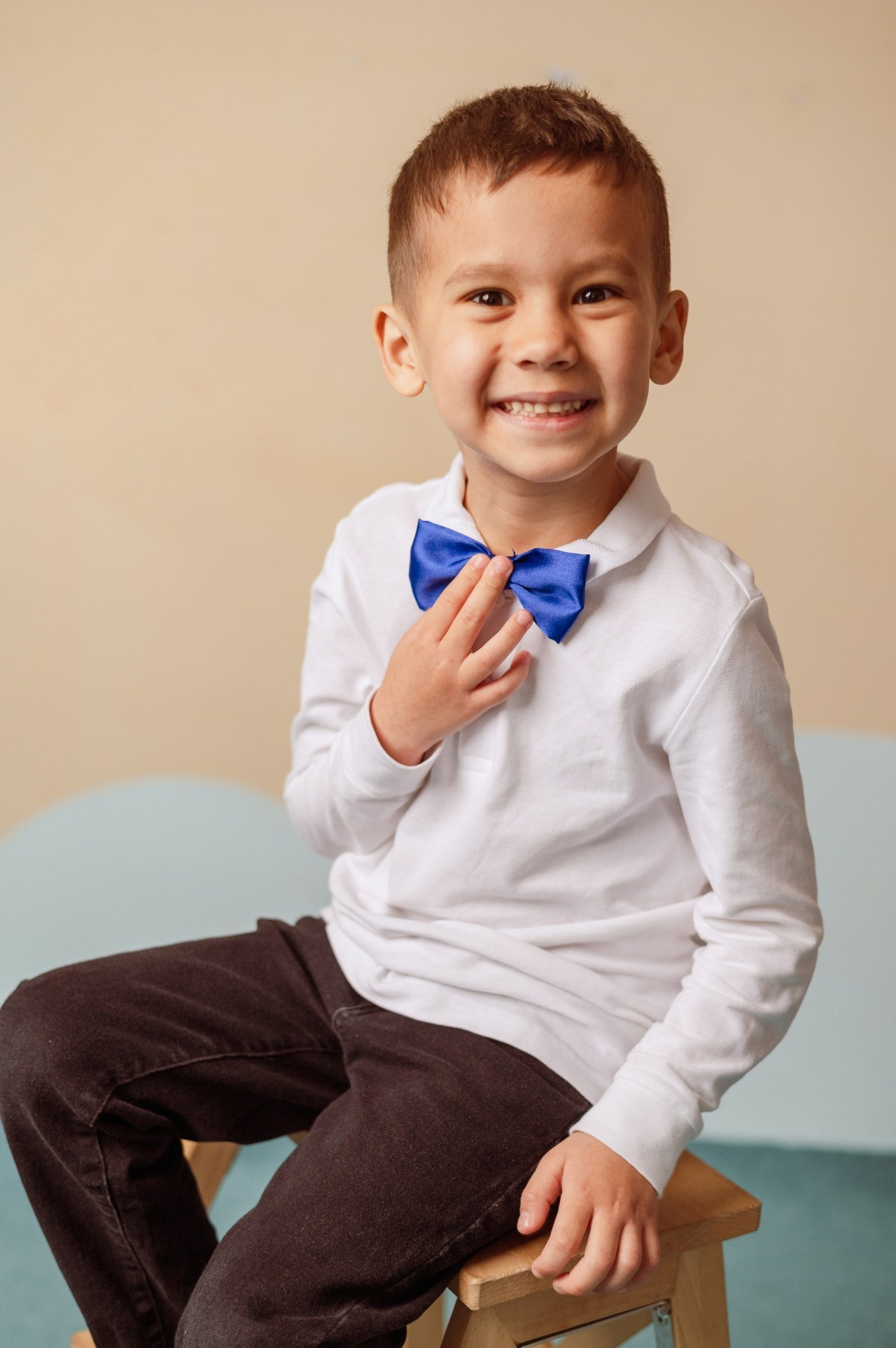 Comments. School Photographer In Astana Tabakova Natalya