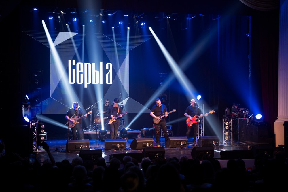 Репортажные