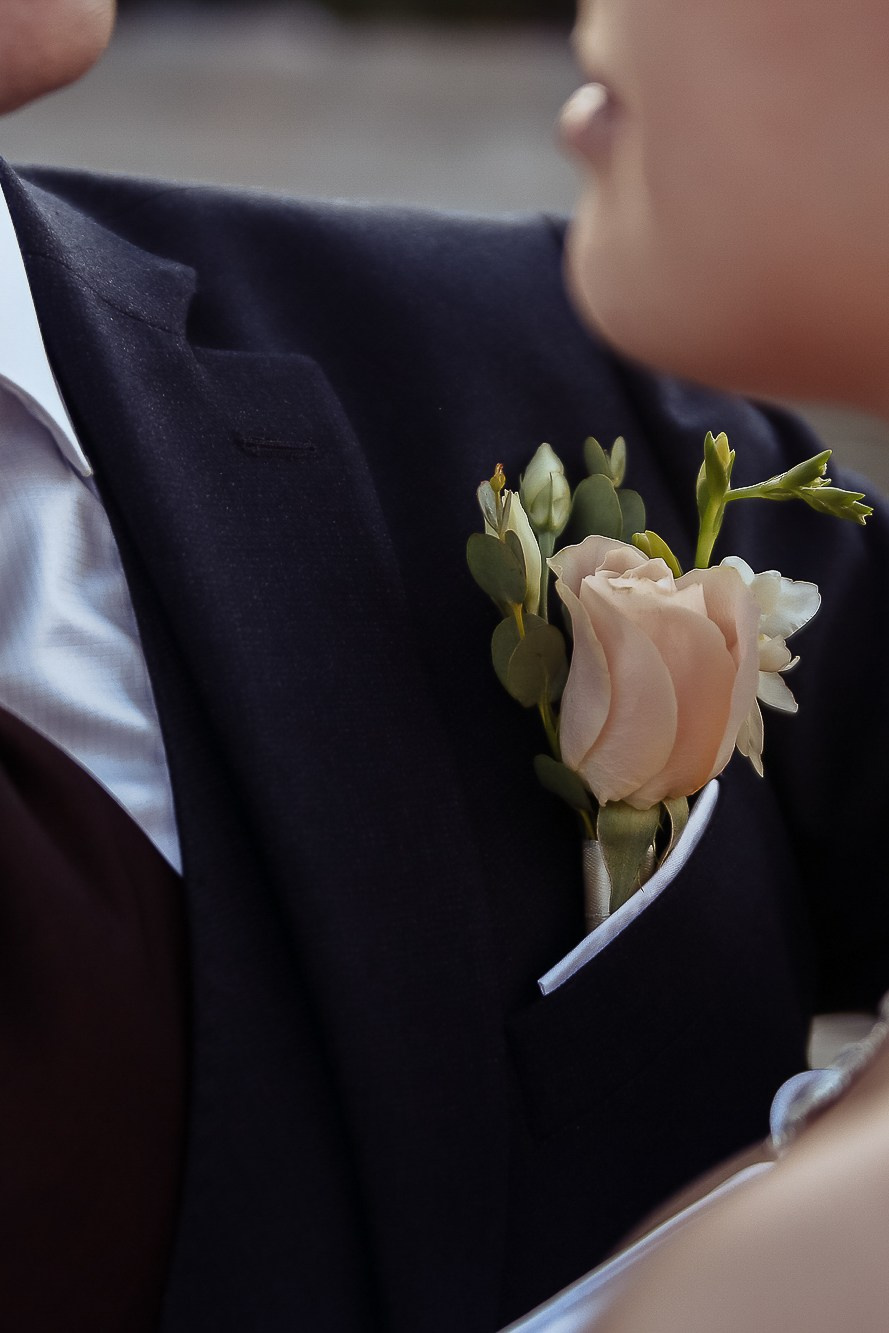 Сайт фотографа Арины Зиминой