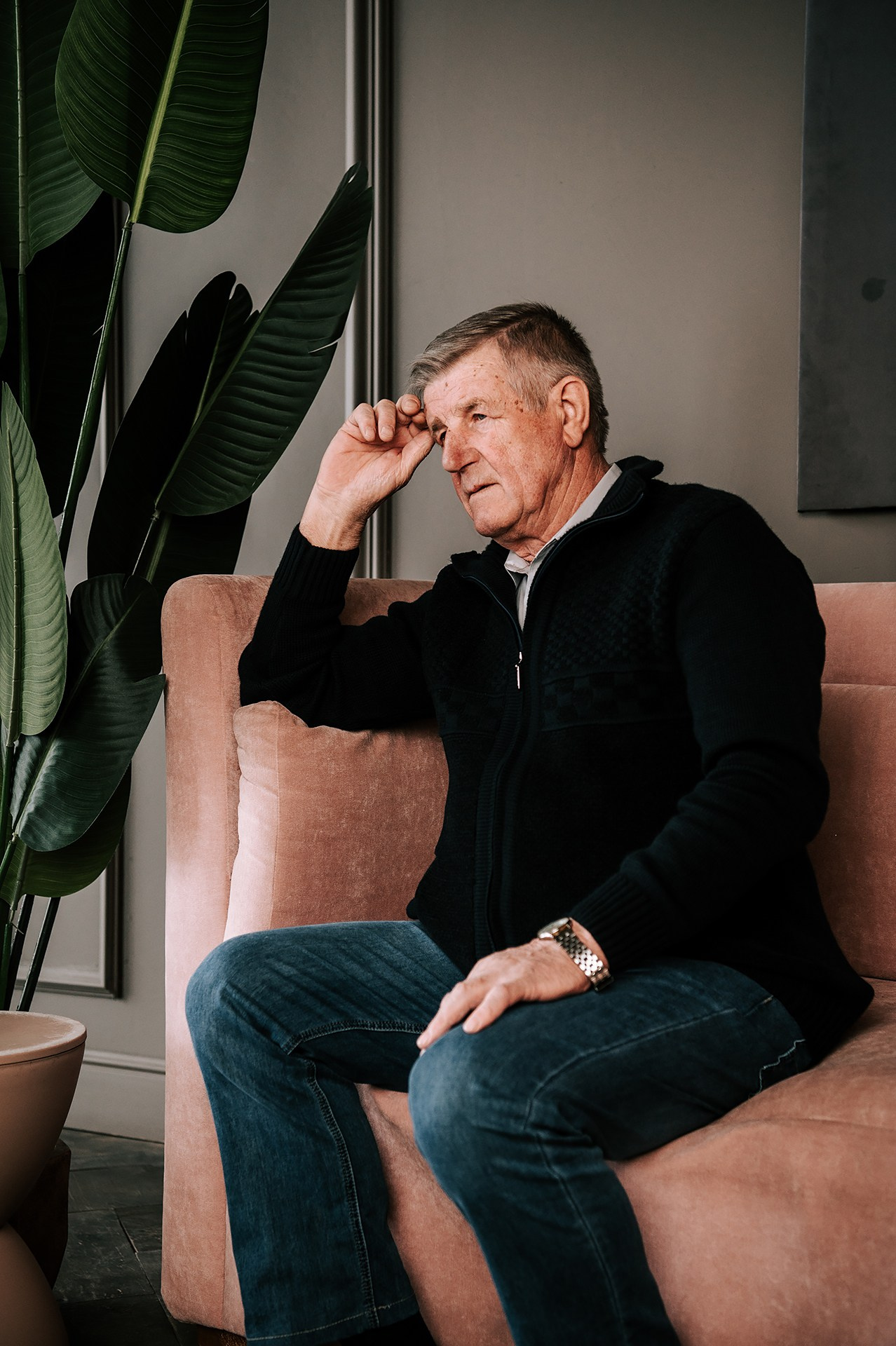 Ариша 10 лет (семейная фотосессия). Фотограф Елена Новикова