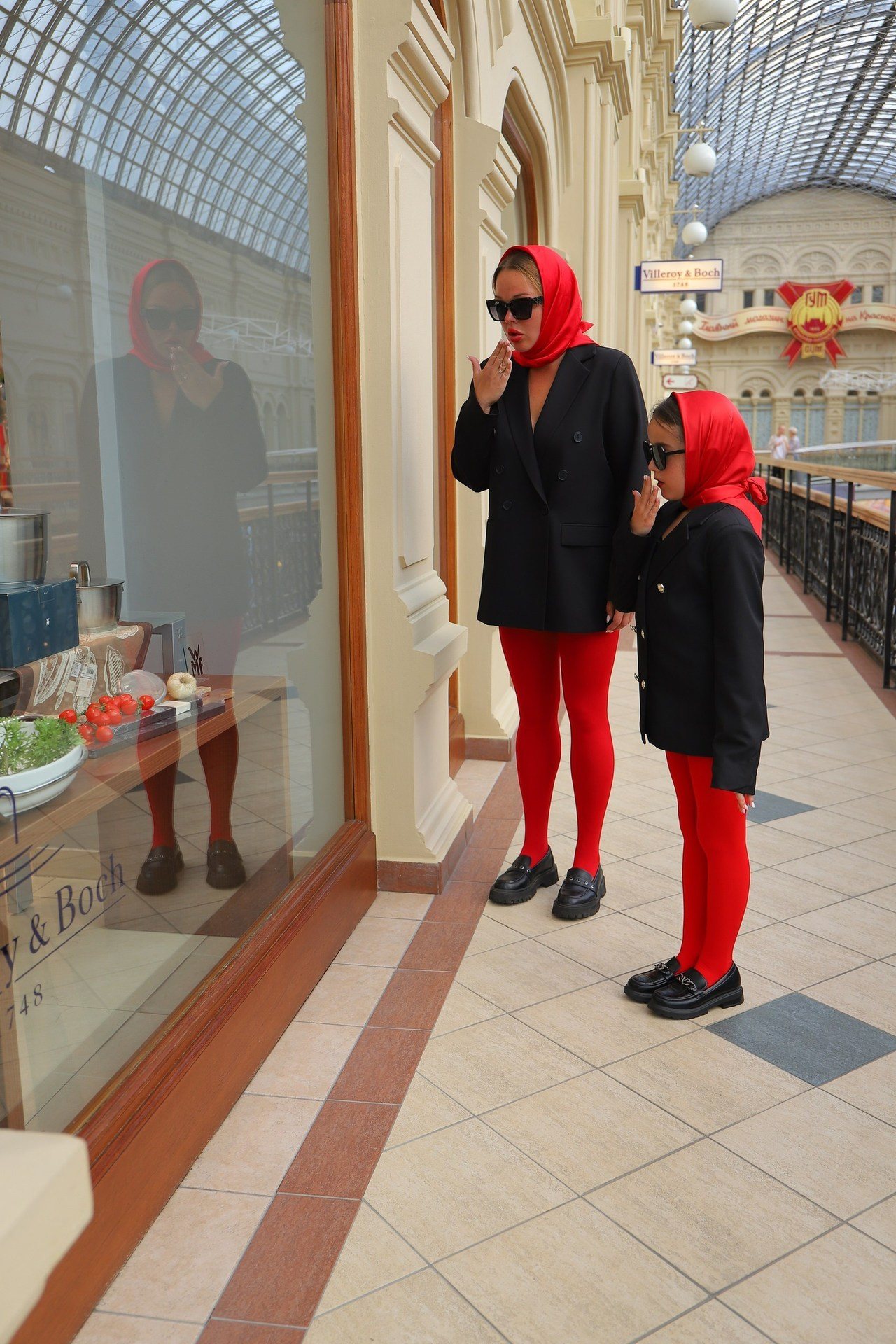 Отзывы. Детский и семейный фотограф в Москве и Подольске Юлия Тюлина