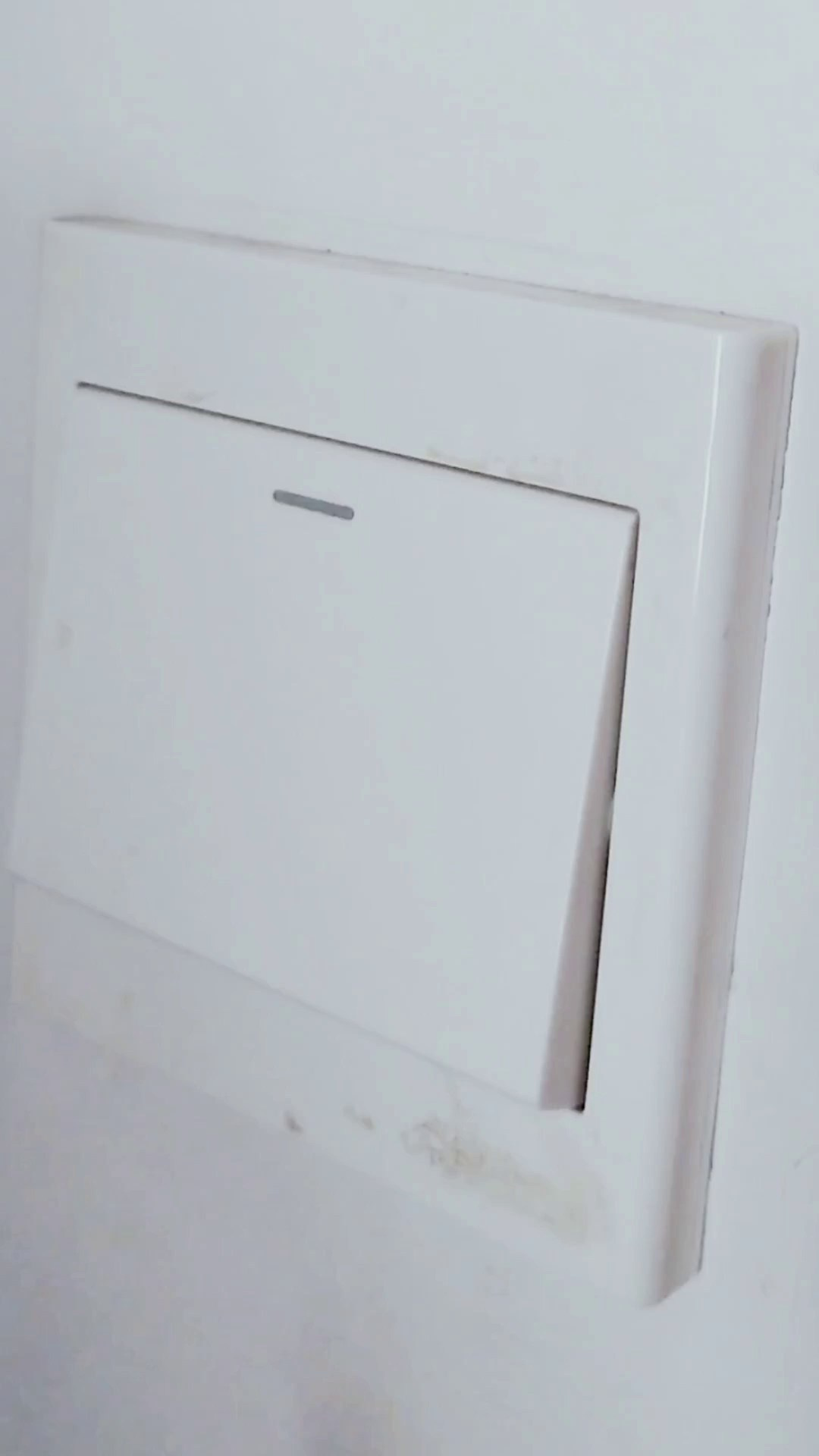 Заседание сразу трёх научных секций: семейной, перинатальной и нейропсихологии. Психолог в Самаре Павел Владимирович Левченко